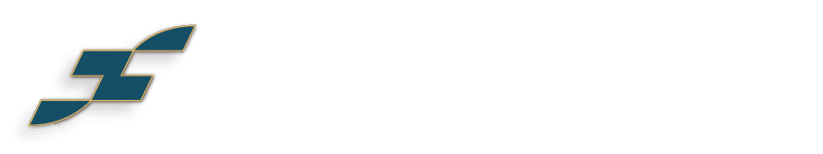 InSoFast